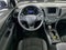 Chevrolet Equinox RS 2024