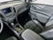 Chevrolet Equinox RS 2024