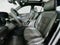 Chevrolet Equinox RS 2024