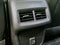 Chevrolet Equinox RS 2024