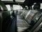 Chevrolet Equinox RS 2024