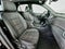 Chevrolet Equinox RS 2024