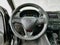 Chevrolet Equinox RS 2024
