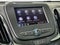 Chevrolet Equinox RS 2024