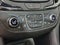 Chevrolet Equinox RS 2024