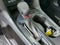 Chevrolet Equinox RS 2024