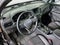 Chevrolet Equinox RS 2024