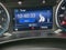 Chevrolet Equinox RS 2024