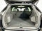 Chevrolet Equinox RS 2024