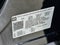 Chevrolet Equinox RS 2024