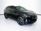 Chevrolet Equinox RS 2024
