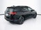 Chevrolet Equinox RS 2024