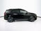 Chevrolet Equinox RS 2024