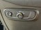 Chevrolet Equinox RS 2024