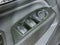 Chevrolet Equinox RS 2024