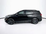 Chevrolet Equinox RS 2024