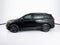 Chevrolet Equinox RS 2024