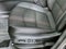Chevrolet Equinox RS 2024