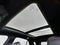 Chevrolet Equinox RS 2024