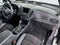 Chevrolet Equinox RS 2024