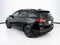 Chevrolet Equinox RS 2024
