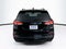 Chevrolet Equinox RS 2024
