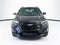 Chevrolet Equinox RS 2024