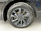 Chevrolet Equinox RS 2024