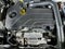 Chevrolet Equinox RS 2024