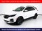 Chevrolet Equinox RS 2024