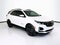 Chevrolet Equinox RS 2024
