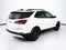 Chevrolet Equinox RS 2024