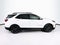 Chevrolet Equinox RS 2024