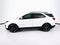 Chevrolet Equinox RS 2024