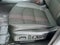 Chevrolet Equinox RS 2024