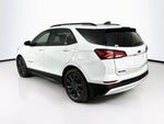 Chevrolet Equinox RS 2024