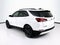 Chevrolet Equinox RS 2024