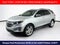 Chevrolet Equinox Premier 2020