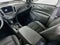 Chevrolet Equinox Premier 2020