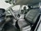 Chevrolet Equinox Premier 2020