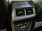 Chevrolet Equinox Premier 2020