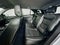 Chevrolet Equinox Premier 2020