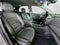 Chevrolet Equinox Premier 2020