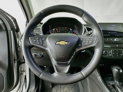Chevrolet Equinox Premier 2020