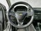 Chevrolet Equinox Premier 2020
