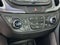Chevrolet Equinox Premier 2020