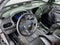 Chevrolet Equinox Premier 2020