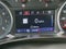 Chevrolet Equinox Premier 2020