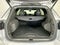 Chevrolet Equinox Premier 2020