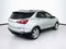 Chevrolet Equinox Premier 2020